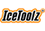 ICE TOOLZ ICE TOOLZ